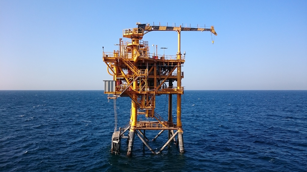 Dana Gas reports 246 spike in 9M YoY net profit ending Sep 2019