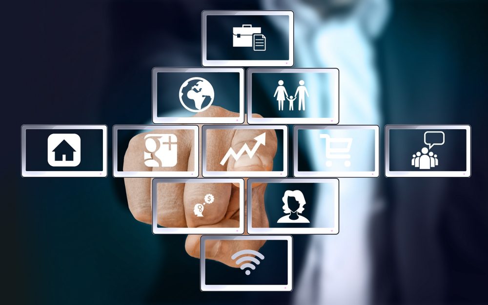 Bentley Systems acquires India-based S-Cube Futuretech