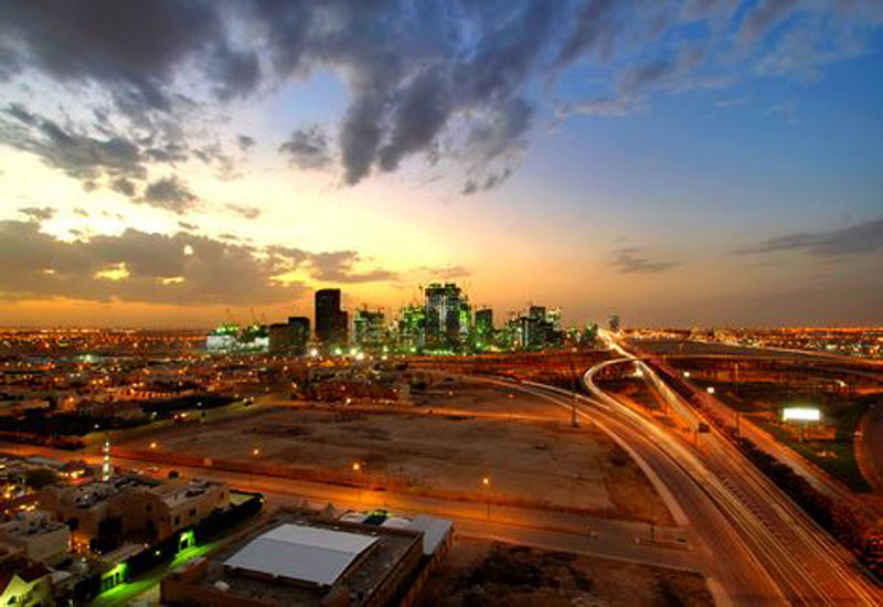 mammut costaneraThree Saudi malls could close for poor fire safety