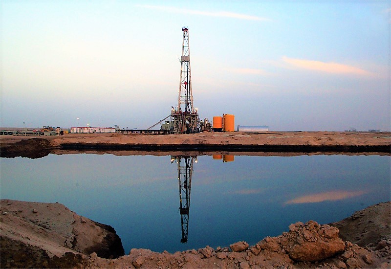 Tecnicas Reunidas gas project in Kuwait to be commissioned by 2020