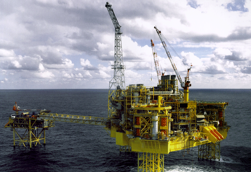 HLG wins $68m Abu Dhabi oilfield project - Construction Week Online