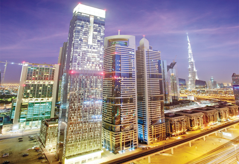 Rolex tower online