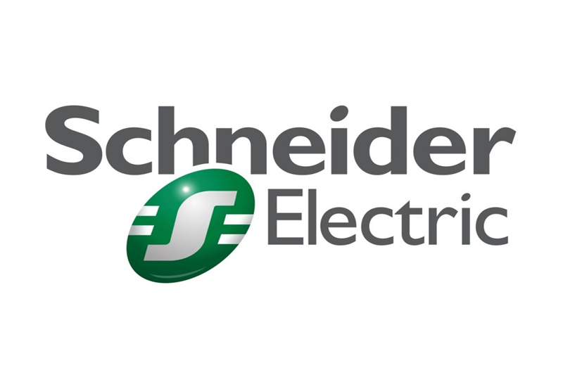 Schneider Electric launches new MCCB range - Construction Week Online