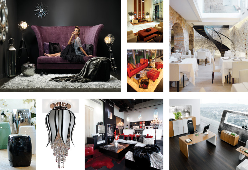 Online online furniture suppliers