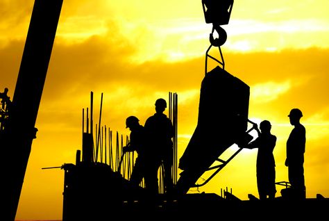 UAE summer working ban comes into force on June 15 - Construction Week