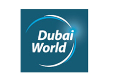 MVL: Dubai fire regs are among the world's safest - Construction Week Online