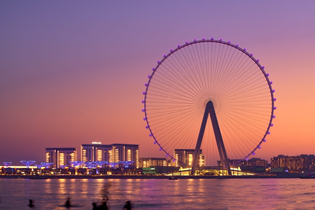 ain-dubai-world-s-tallest-observation-wheel-to-open-on-21-october