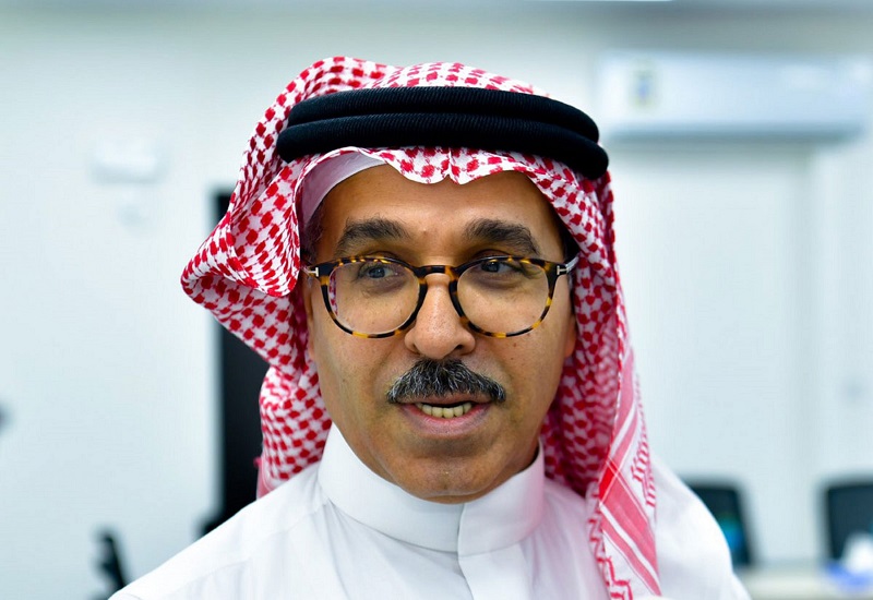 mbc