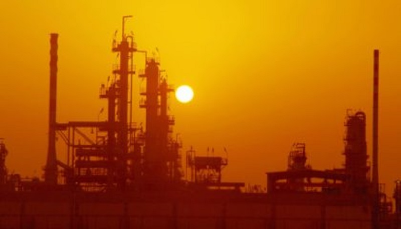 Penspen secures $70m worth contracts in Middle East and Africa