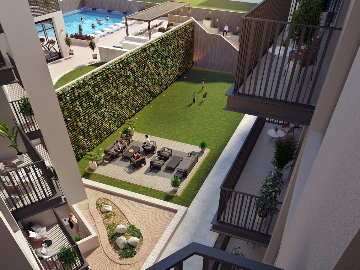 ellington-properties-unveils-harrington-house-in-jvc-construction-week-online