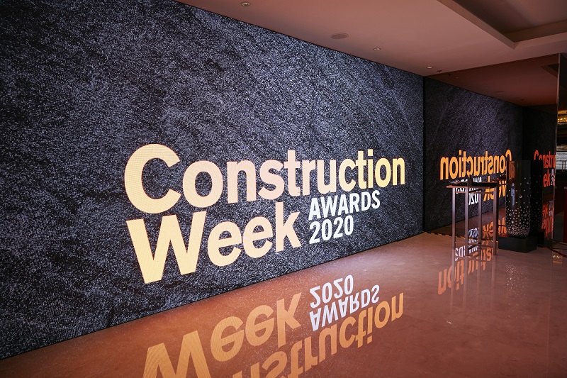 CW Awards 2021 Hospitality Project of the Year shortlist announced