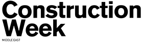 Article Source Logo