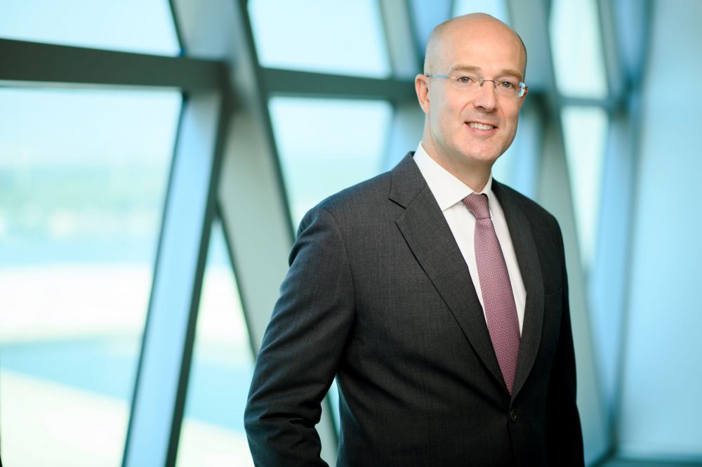 Aldar Properties reaches global benchmarks in Sustainalytics and DJSI