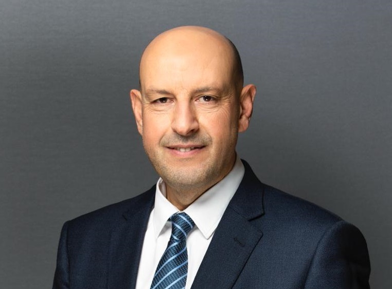 NMDC signs MoU with India’s DCI to expand in GCC ad Africa