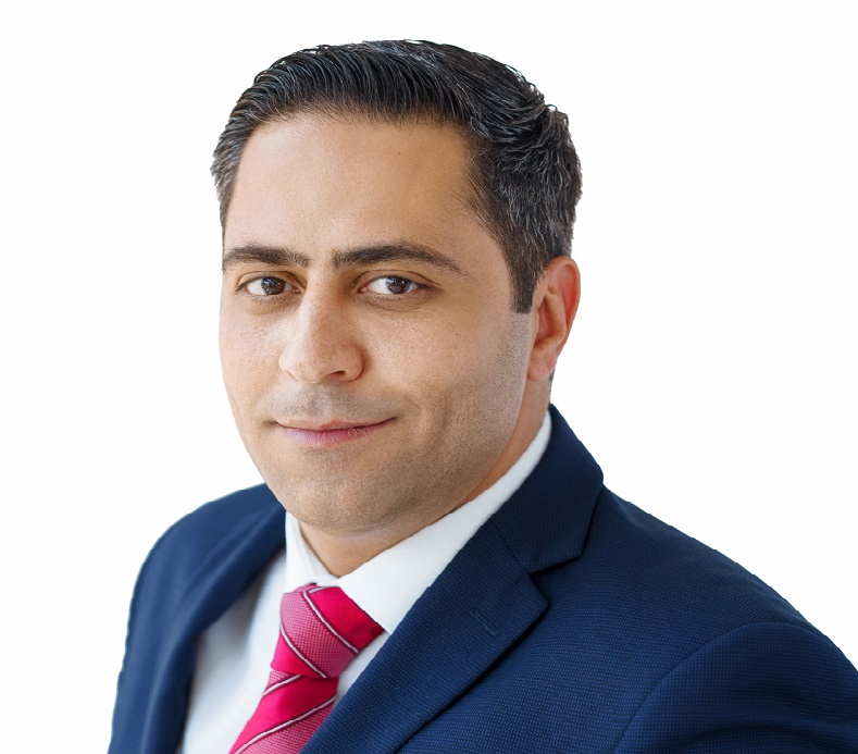 Honeywell launches production facility for oil and gas projects in KSA