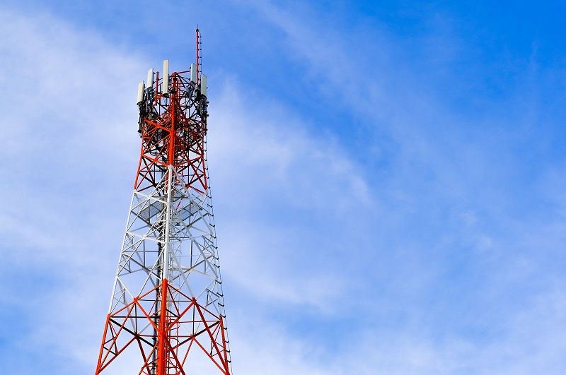 Zain KSA approves 80% stake sale of its tower infrastructure to investors