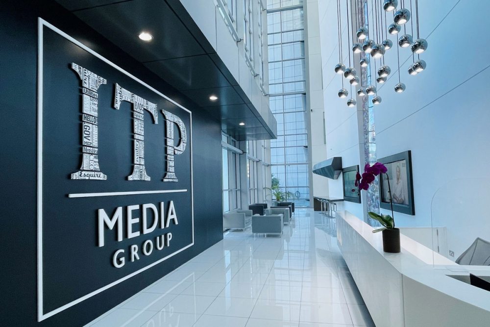 Construction-Week-Saudi ITP Media Group