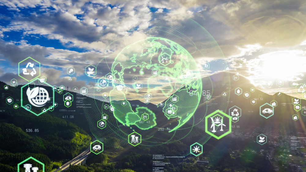 Losberger De Boer announces CSR and sustainability targets
