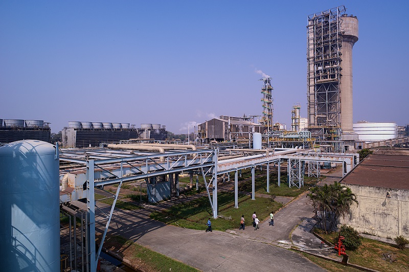 Abu Dhabi Fund finances $188mn projects in Bangladesh