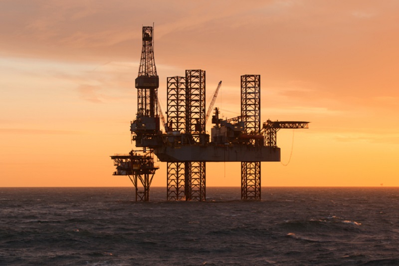 Saipem awarded new offshore drilling contracts worth $400mn
