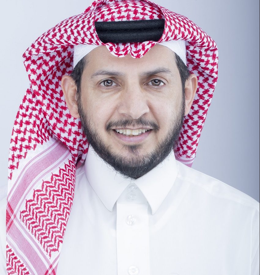 SWPC closes $148.5mn independent sewage treatment plant, Tabuk-2