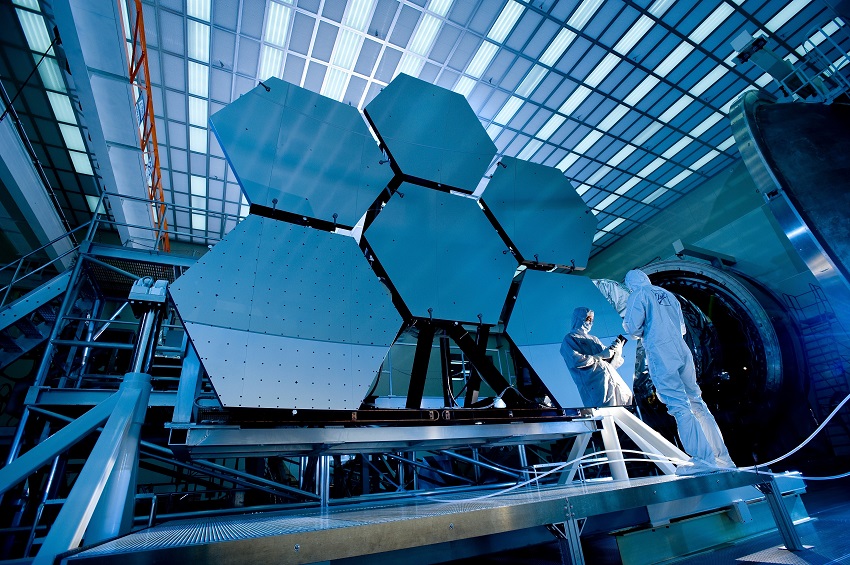 How can the construction sector overcome resistance to new technology?