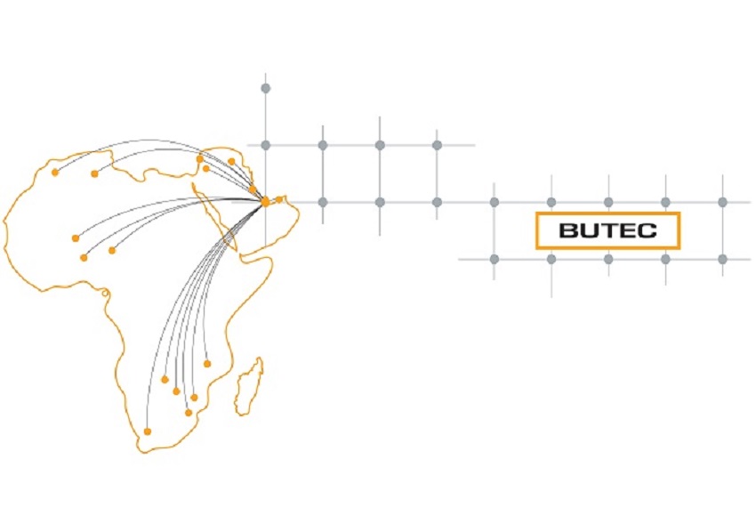 BUTEC capitalises on 2000 collaborators after taking over ENGIE’s 17 energy services