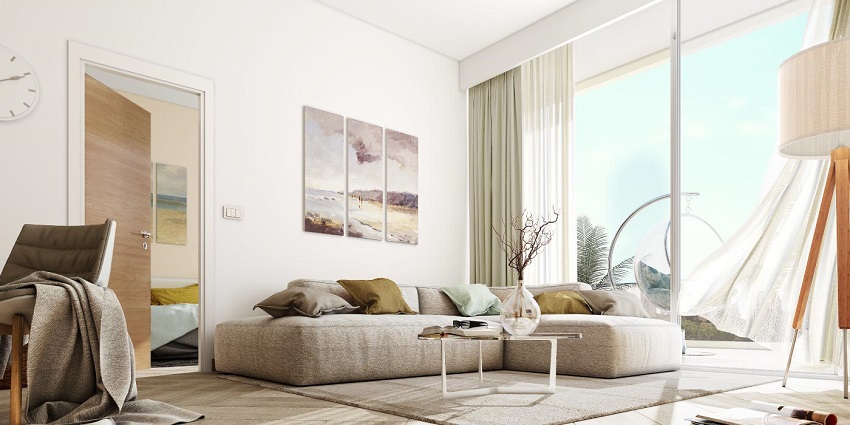 Azizi signs agreement with Nerkal for luxury project interiors