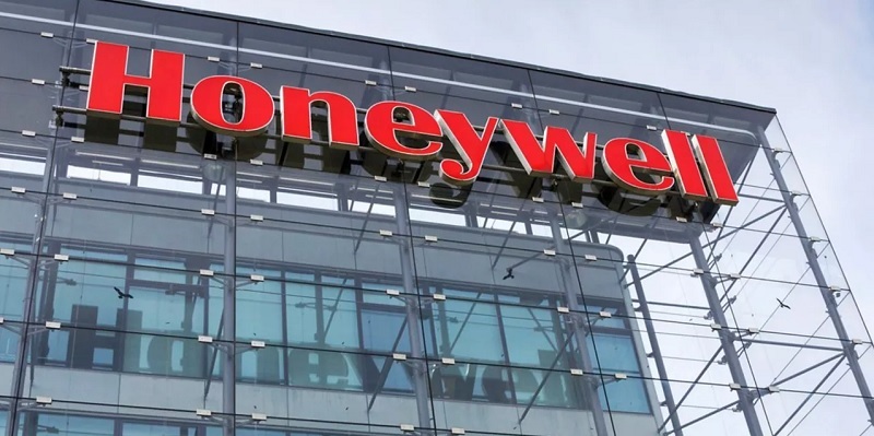 Honeywell launches new channel partner program as the next step in their “customer-centric journey”