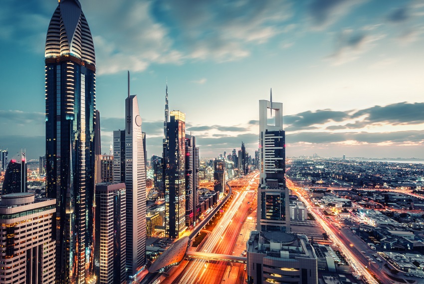 JLL reports 4.1% increase in global construction output post pandemic
