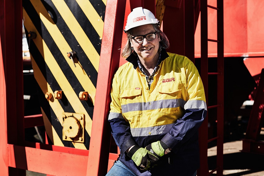 Crane Solution Providers: Why the best craneage solution is about partnership, not procurement