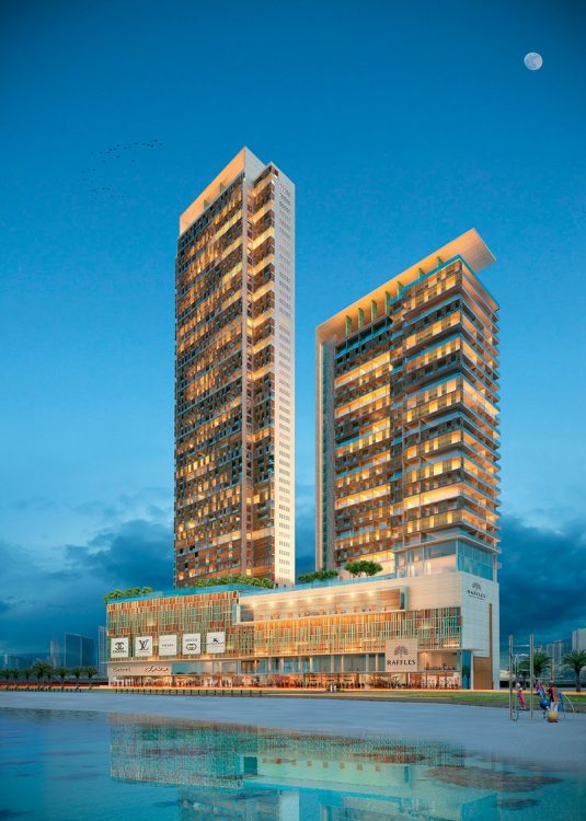 Tenable reports 120% surge in KSA projects ahead of plans to open first office