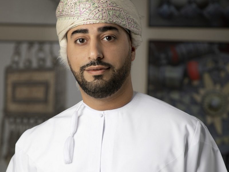 Tenable reports 120% surge in KSA projects ahead of plans to open first office