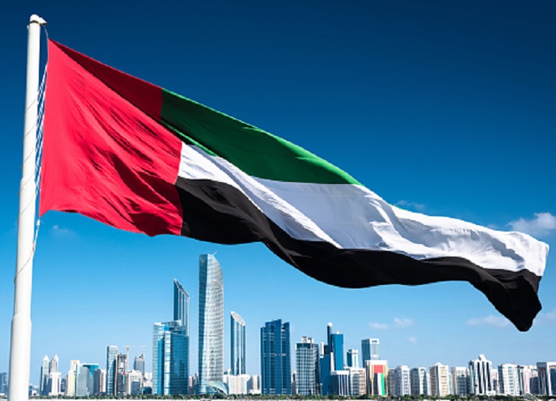 Demand for real estate surges following new UAE visa regulations