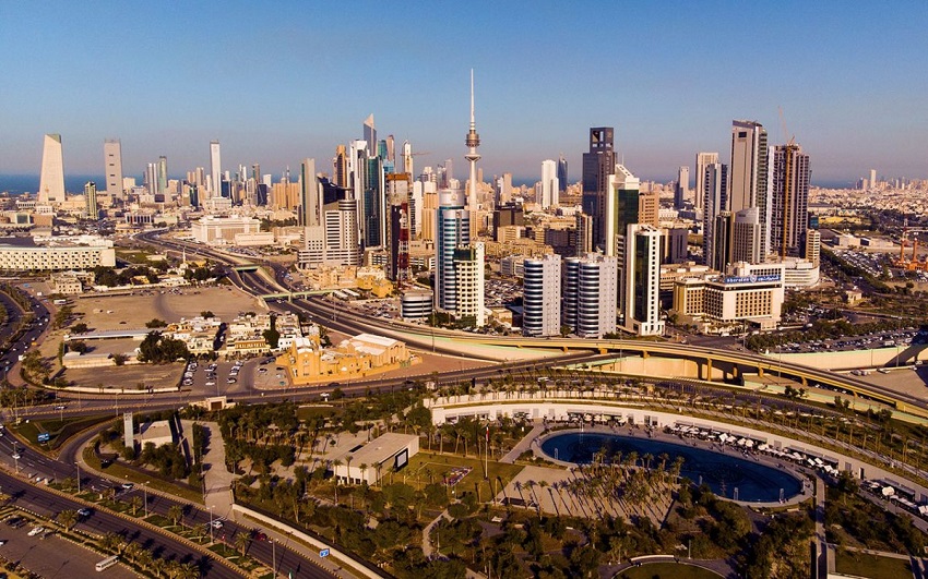 Kuwait construction sector to grow to $9.19bn by 2028