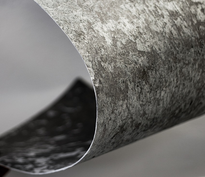 Skinrock on producing “sustainable” natural stone products