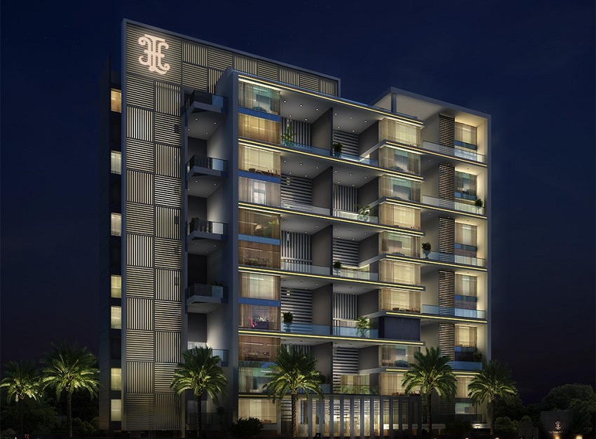 Magnom Properties appoints JLL to manage upcoming projects in the region