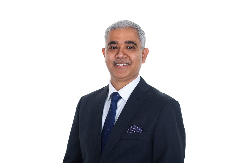 Saudi Arabian healthcare sector to “enter a new era of opportunities” as investments rise