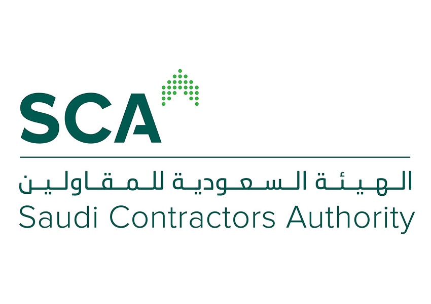 saudi contractors authority