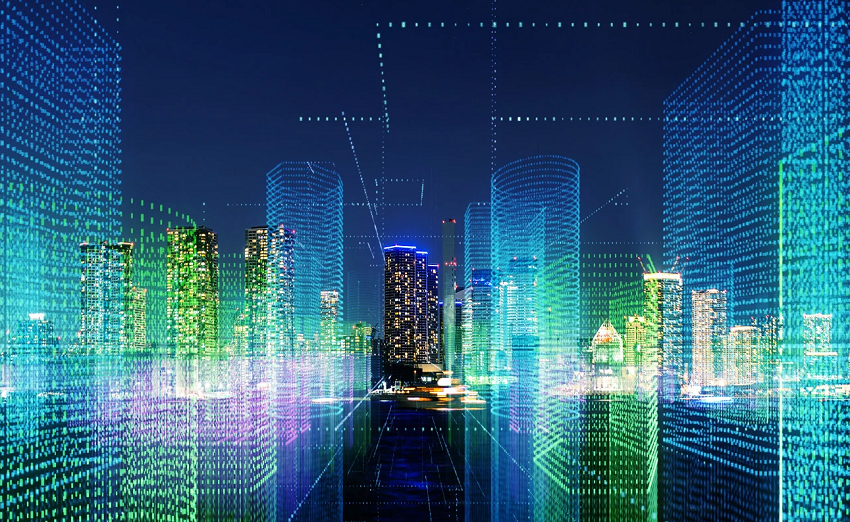 ITP Media to launch 2 leading construction industry events this September