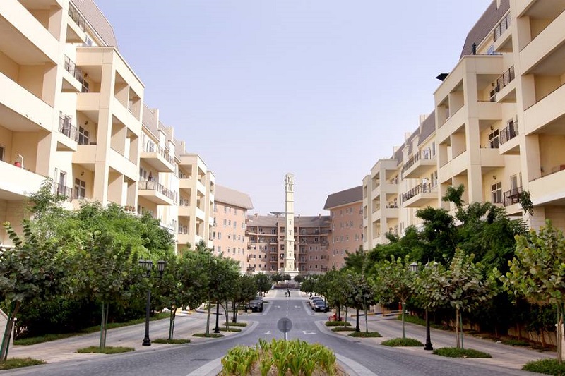 Union Properties achieves “significant cost savings” after major turnaround strategy in Q2