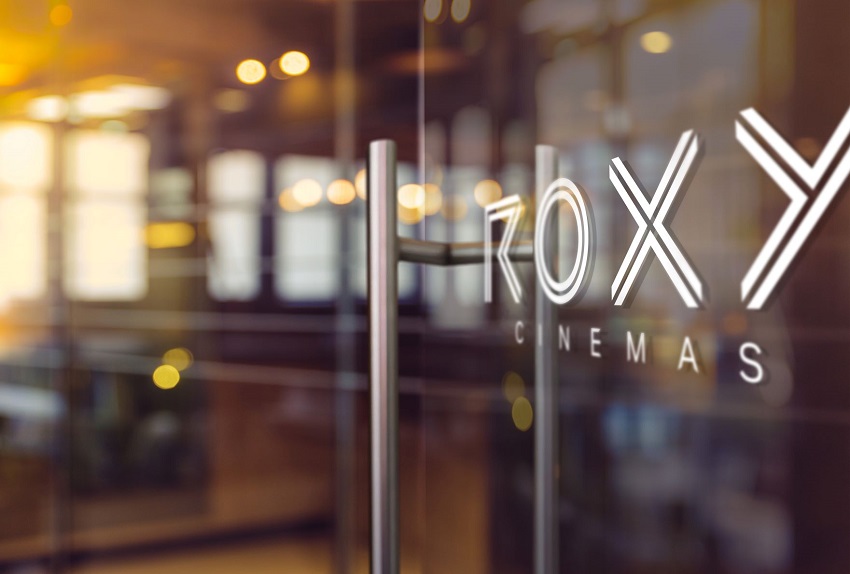 Roxy Cinemas: Dubai Hills Mall to open biggest cinema screen in MENA