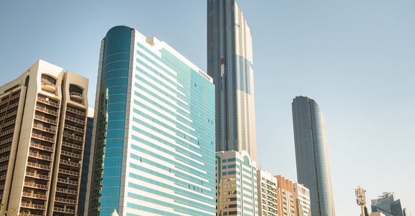 CCi expands operations in the Middle East with 21 new hires