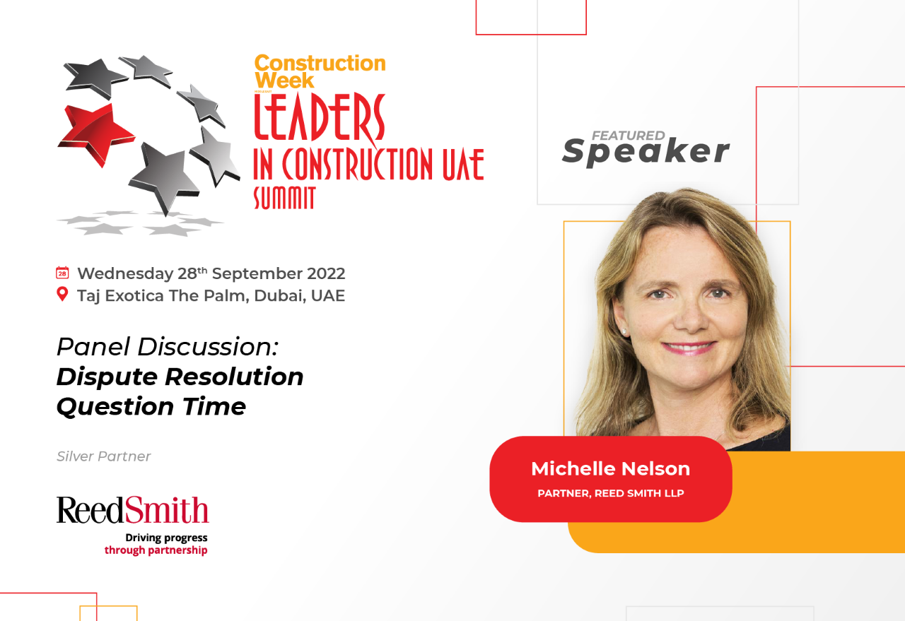 reed-smith-s-michelle-nelson-joins-as-speaker-on-leaders-uae