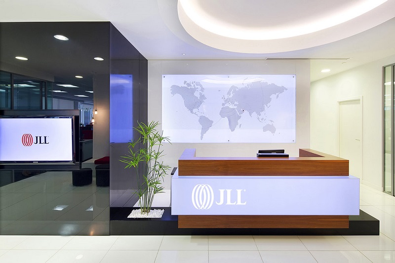 JLL strengthens leadership in KSA with appointment of new country head