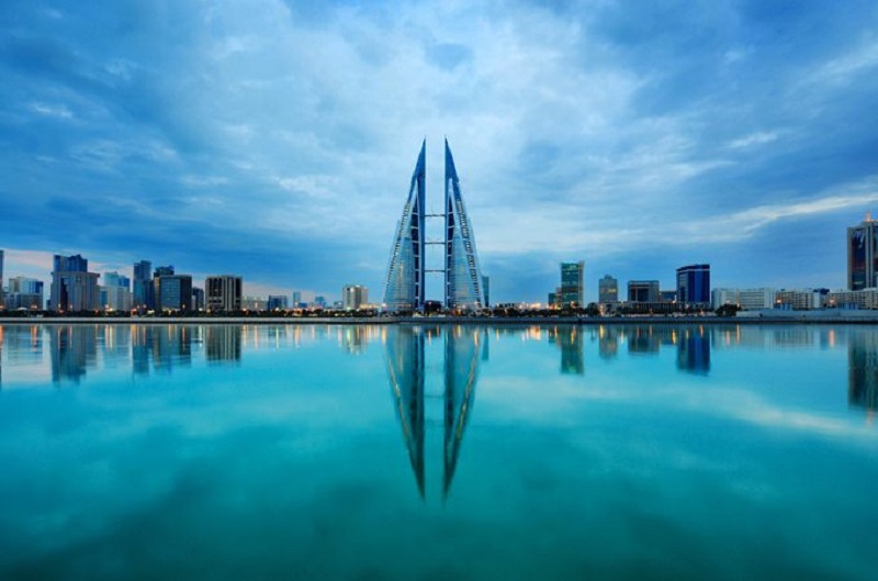 Bahrain tenders landfill remediation in preparation for 100MW solar farm