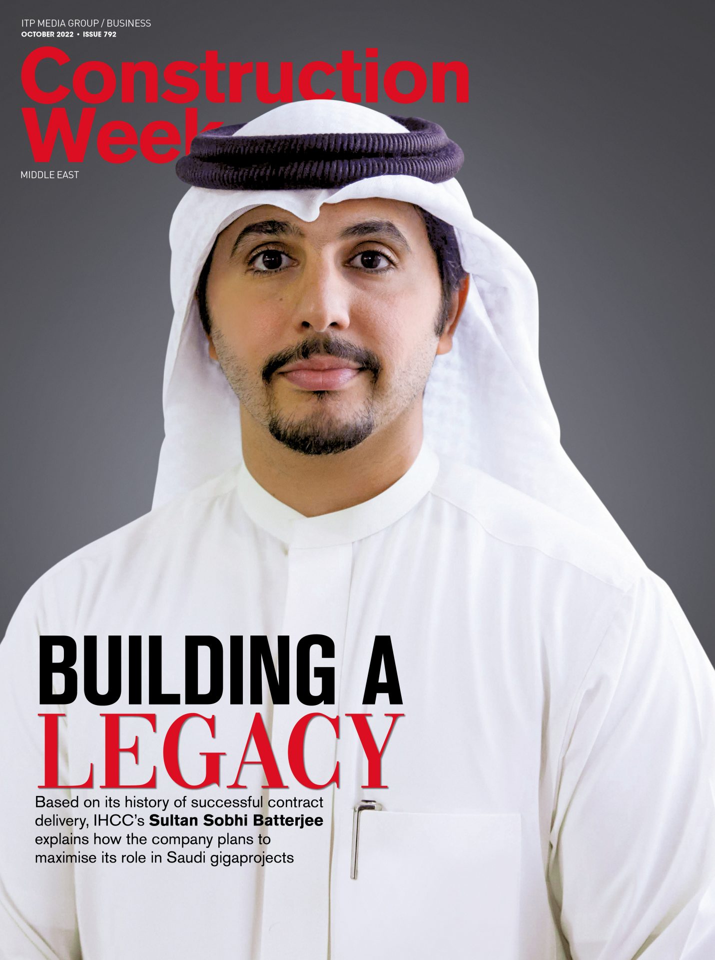 October 2022 construction week online