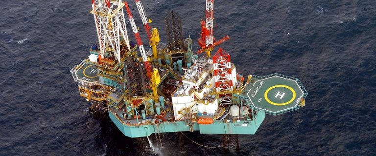 pemsa drilling offshore fleet pemsa drilling offshore fleet