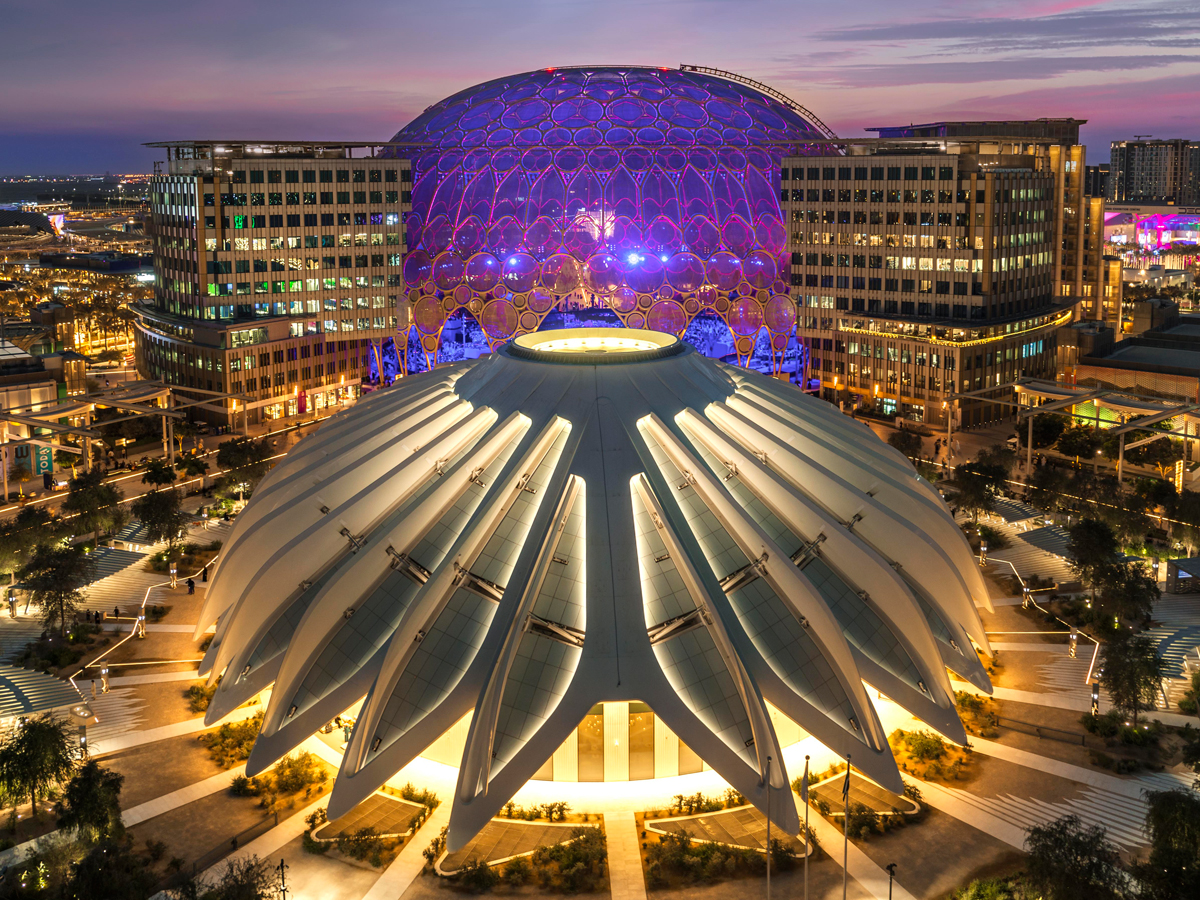 expo-city-dubai-8-things-visitors-must-know-before-visiting