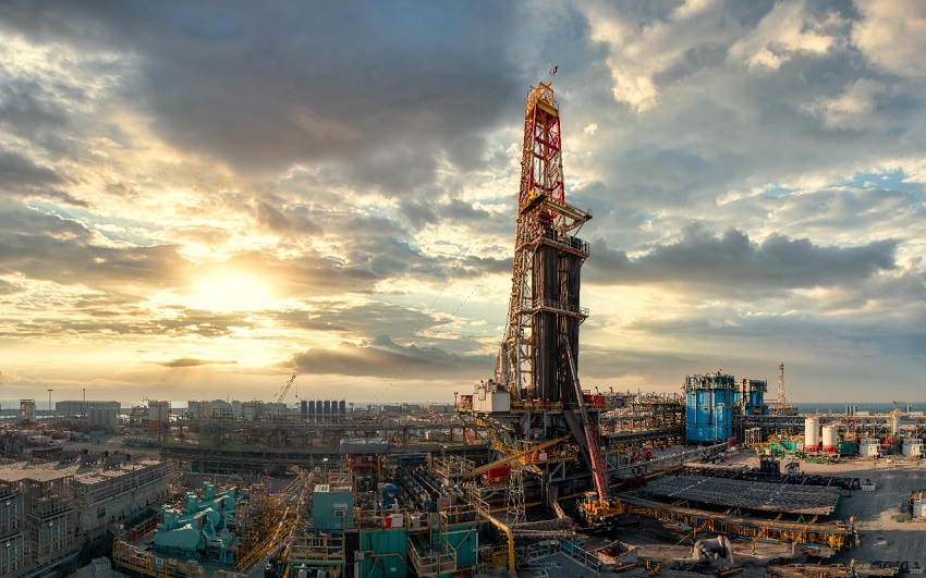 ADNOC Drilling now holds the world record for the longest well